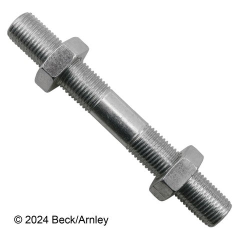 Beck/Arnley Steering Tie Rod Center Stud  101-3590