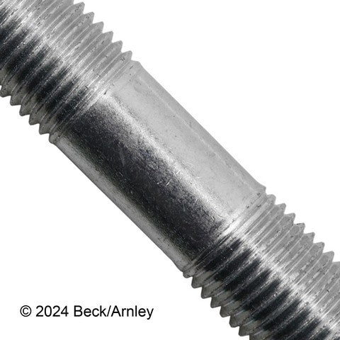 Beck/Arnley Steering Tie Rod Center Stud  101-3590