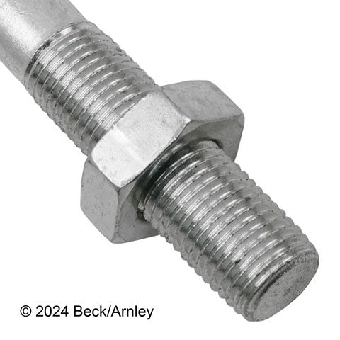 https://www.ShowMeThePartsdb.com/bin/images/Beck/BA1013590-3.jpg