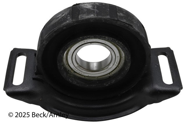 Beck/Arnley Drive Shaft Bearing Support Assembly  101-3605