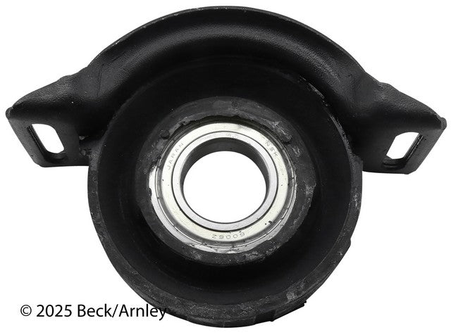 Beck/Arnley Drive Shaft Bearing Support Assembly  101-3605