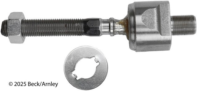 Beck/Arnley Steering Tie Rod End  101-3626