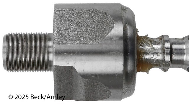 Beck/Arnley Steering Tie Rod End  101-3626