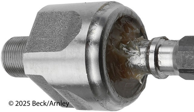 https://www.ShowMeThePartsdb.com/bin/images/Beck/BA1013626-3.jpg