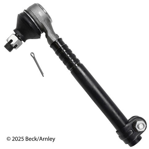 Beck/Arnley Steering Tie Rod End  101-3707