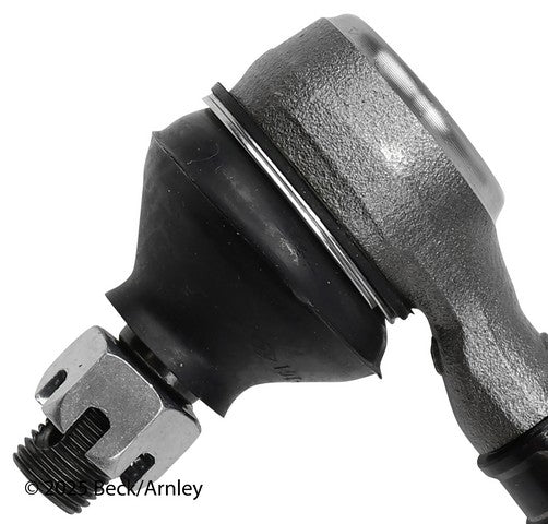Beck/Arnley Steering Tie Rod End  101-3707