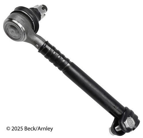 https://www.ShowMeThePartsdb.com/bin/images/Beck/BA1013707-3.jpg