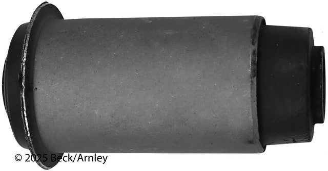Beck/Arnley Suspension Control Arm Bushing  101-3725