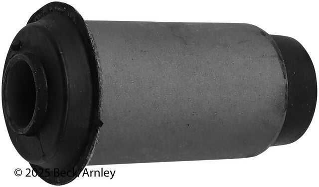 Beck/Arnley Suspension Control Arm Bushing  101-3725