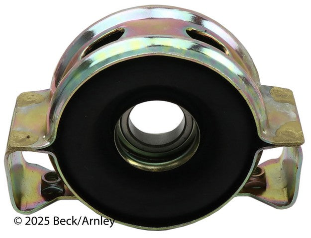 Beck/Arnley Drive Shaft Bearing Support Assembly  101-3730