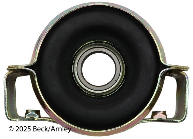 Beck/Arnley Drive Shaft Bearing Support Assembly  101-3730