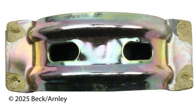 https://www.ShowMeThePartsdb.com/bin/images/Beck/BA1013730-3.jpg
