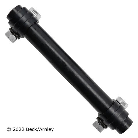 Beck/Arnley Steering Tie Rod End Adjusting Sleeve  101-3732