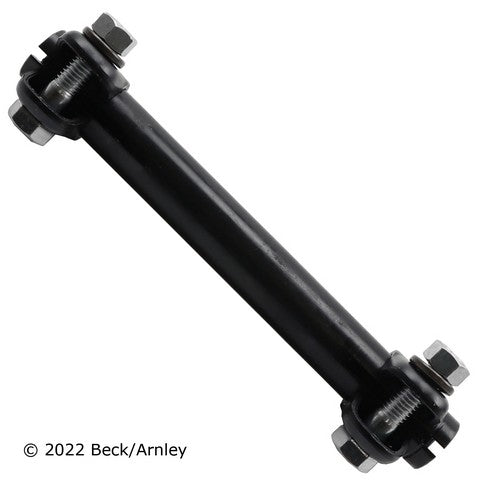 Beck/Arnley Steering Tie Rod End Adjusting Sleeve  101-3732