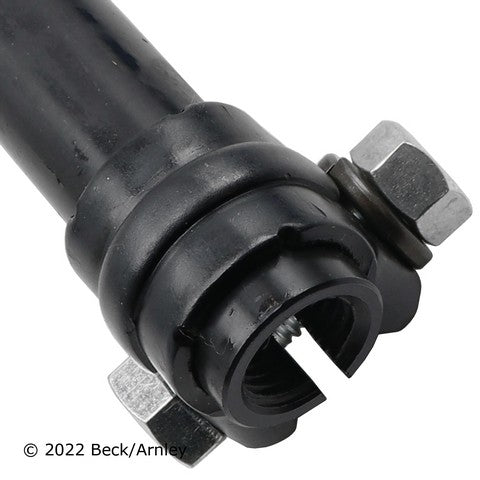 https://www.ShowMeThePartsdb.com/bin/images/Beck/BA1013732-3.jpg