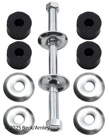 Beck/Arnley Suspension Stabilizer Bar Link Kit  101-3751