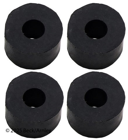 Beck/Arnley Suspension Stabilizer Bar Link Kit  101-3751