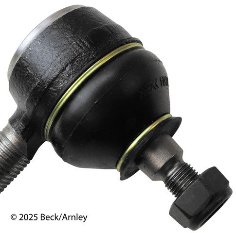 Beck/Arnley Steering Tie Rod End  101-3770