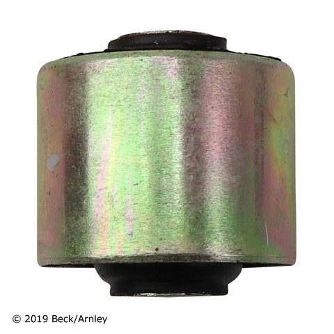 Beck/Arnley Suspension Control Arm Bushing  101-3773