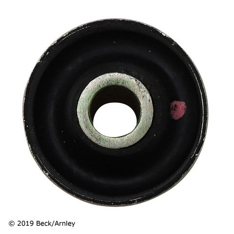 Beck/Arnley Suspension Control Arm Bushing  101-3773