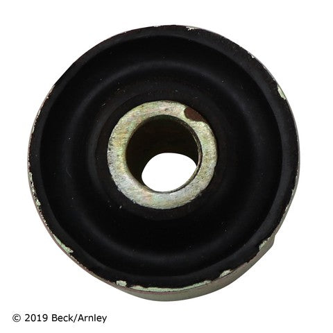 https://www.ShowMeThePartsdb.com/bin/images/Beck/BA1013773-3.jpg