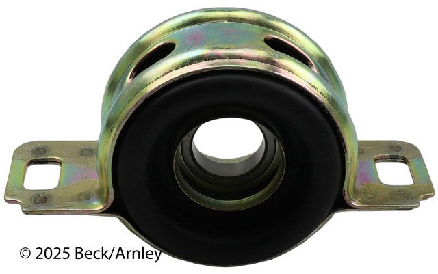 Beck/Arnley Drive Shaft Bearing Support Assembly  101-3784