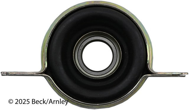 Beck/Arnley Drive Shaft Bearing Support Assembly  101-3784