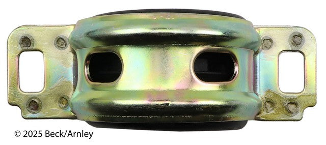 https://www.ShowMeThePartsdb.com/bin/images/Beck/BA1013784-3.jpg
