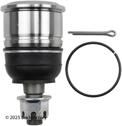 Beck/Arnley Suspension Ball Joint  101-3789