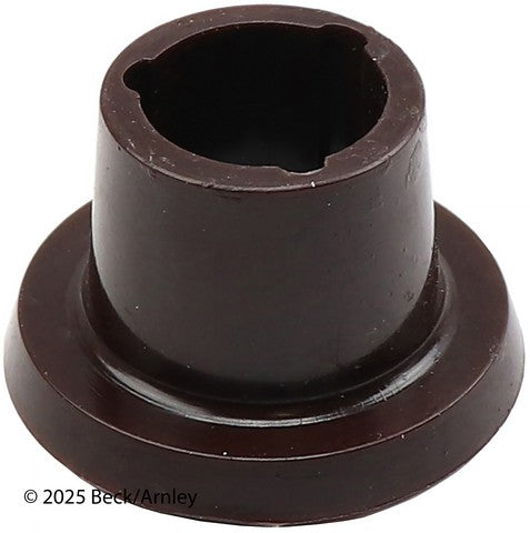 Beck/Arnley Steering Idler Arm Bushing  101-3815
