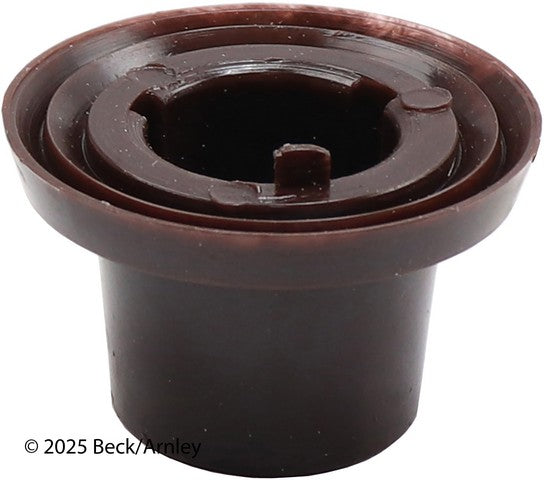 Beck/Arnley Steering Idler Arm Bushing  101-3815