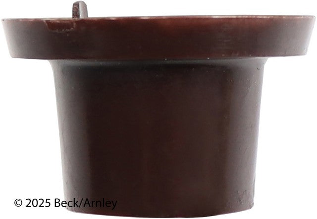 https://www.ShowMeThePartsdb.com/bin/images/Beck/BA1013815-3.jpg