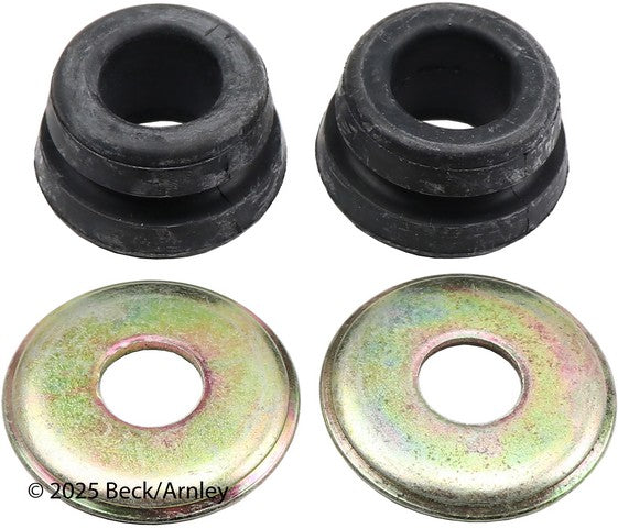 Beck/Arnley Suspension Strut Rod Bushing Kit  101-3826