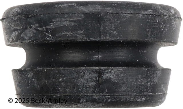 Beck/Arnley Suspension Strut Rod Bushing Kit  101-3826