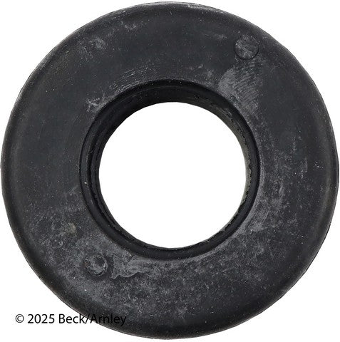 https://www.ShowMeThePartsdb.com/bin/images/Beck/BA1013826-3.jpg