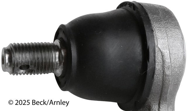 Beck/Arnley Steering Tie Rod End  101-3842