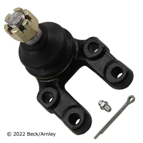Beck/Arnley Suspension Ball Joint  101-3844