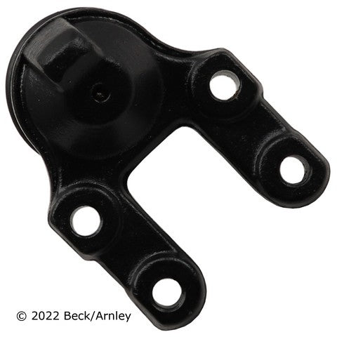 Beck/Arnley Suspension Ball Joint  101-3844