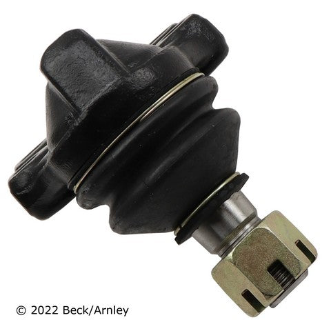 https://www.ShowMeThePartsdb.com/bin/images/Beck/BA1013844-3.jpg