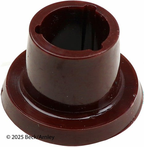 Beck/Arnley Steering Idler Arm Bushing  101-3851