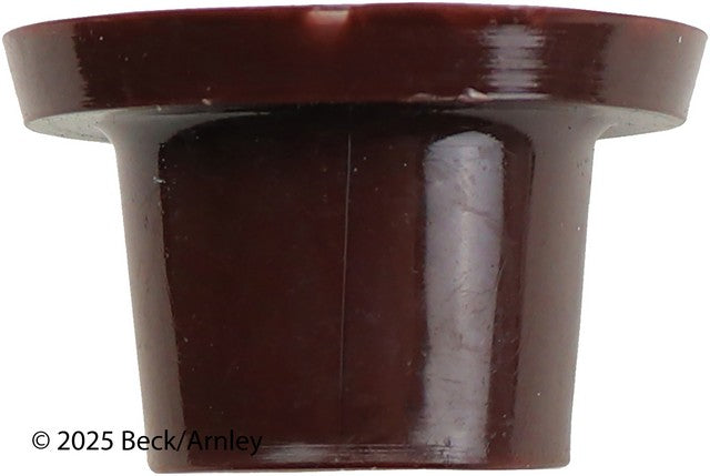 Beck/Arnley Steering Idler Arm Bushing  101-3851