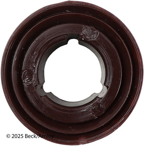 https://www.ShowMeThePartsdb.com/bin/images/Beck/BA1013851-3.jpg