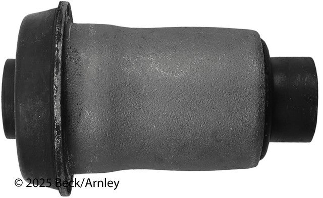 Beck/Arnley Suspension Control Arm Bushing  101-3867