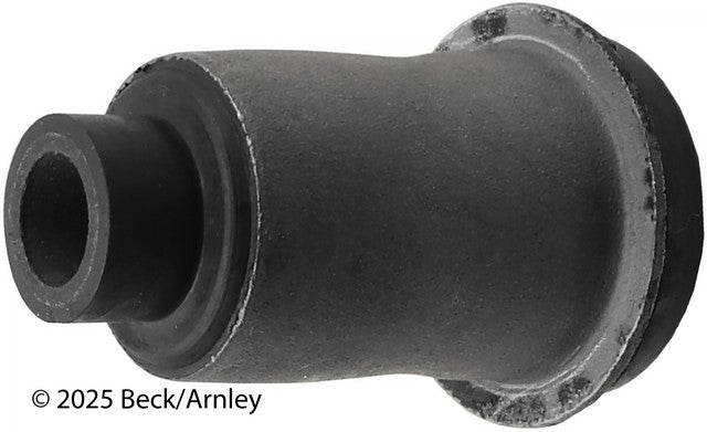 Beck/Arnley Suspension Control Arm Bushing  101-3867