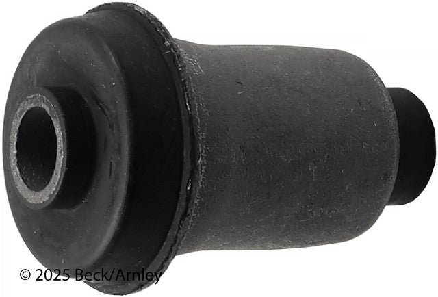 https://www.ShowMeThePartsdb.com/bin/images/Beck/BA1013867-3.jpg