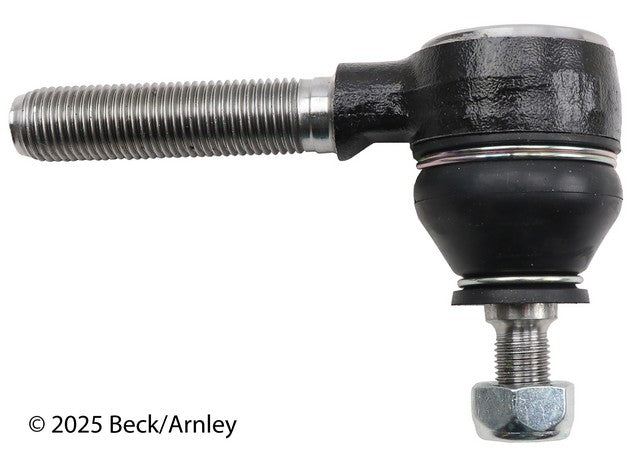 Beck/Arnley Steering Tie Rod End  101-3879