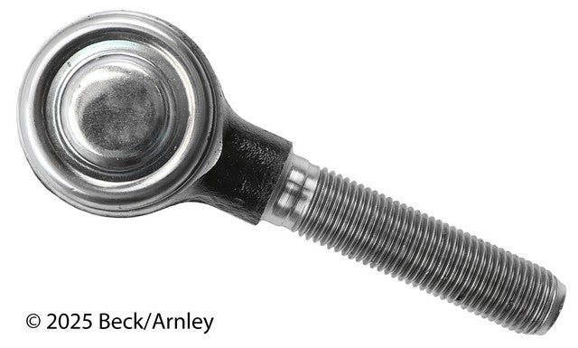 Beck/Arnley Steering Tie Rod End  101-3879