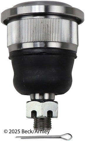 Beck/Arnley Suspension Ball Joint  101-3880