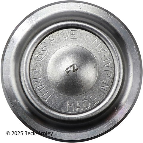 Beck/Arnley Suspension Ball Joint  101-3880