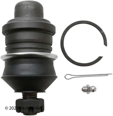 Beck/Arnley Suspension Ball Joint  101-3881